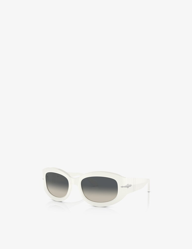 Persol Occhiali Da Sole Oversize PO3335