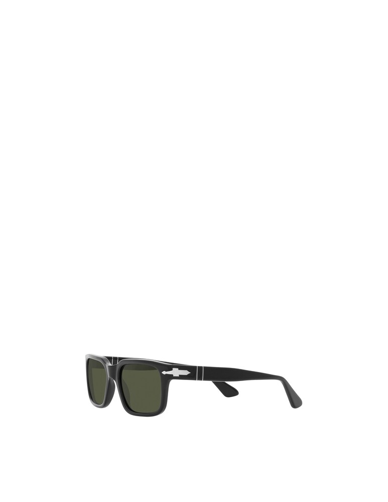 Persol Occhiali Da Sole Persol PO3272s Squadrati