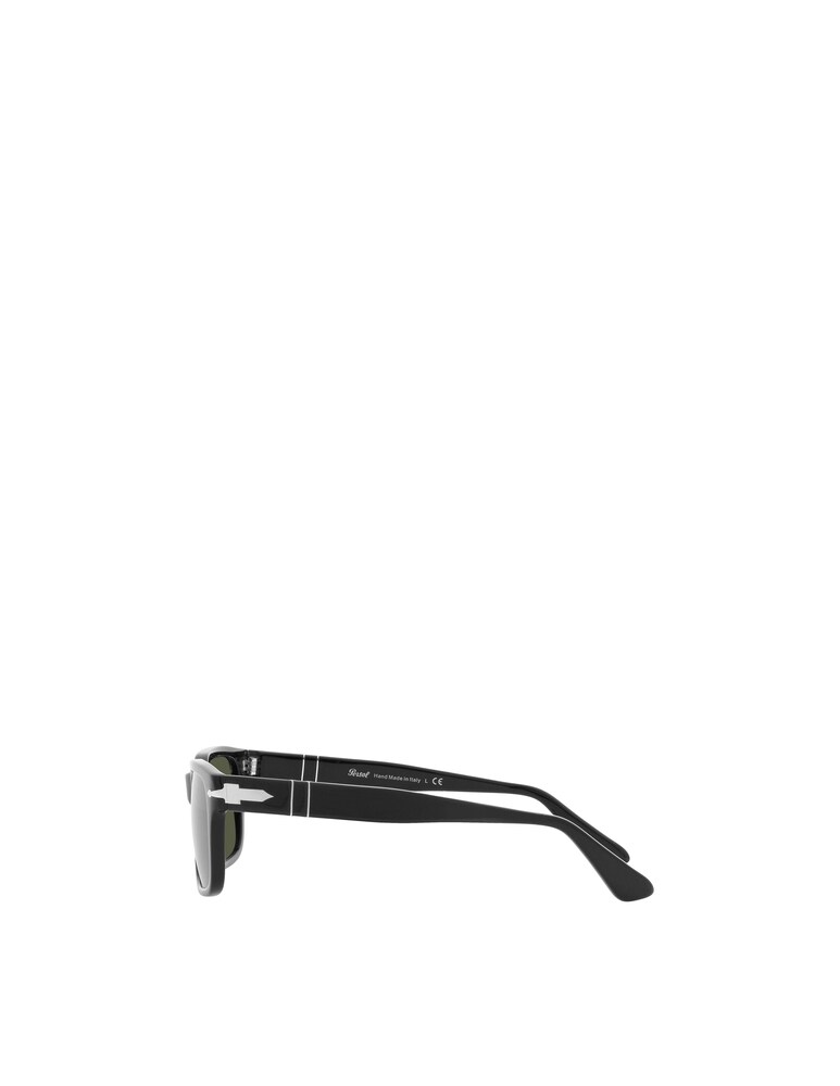 Persol Occhiali Da Sole Persol PO3272s Squadrati