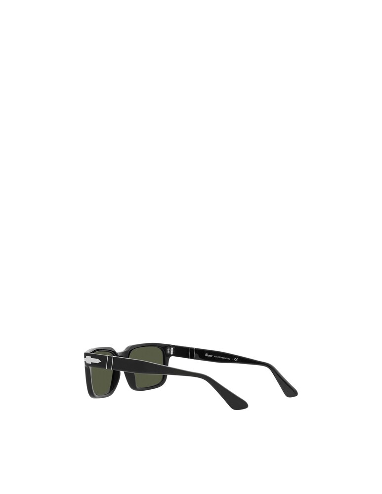 Persol Occhiali Da Sole Persol PO3272s Squadrati