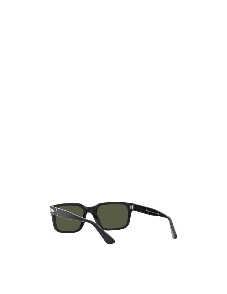 Persol Occhiali Da Sole Persol PO3272s Squadrati