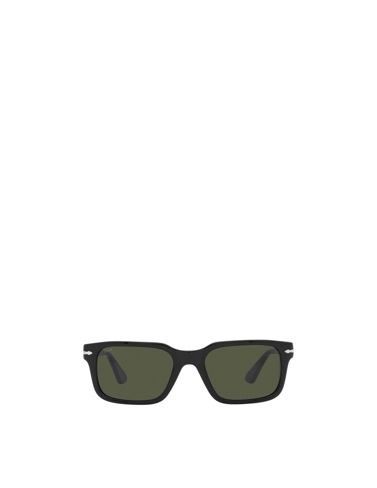 Persol Occhiali da sole persol PO3272s squadrati
