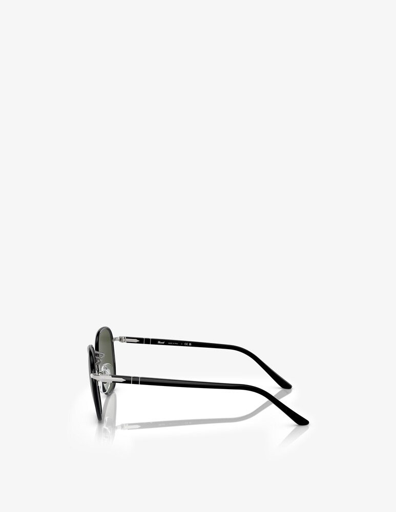 Persol Occhiali Da Sole Rotondi PO1015SJ