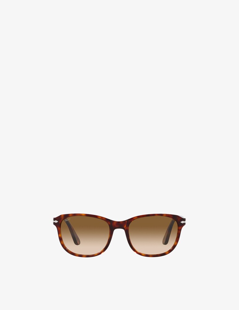 Persol Occhiali da sole squadrati PO1935S