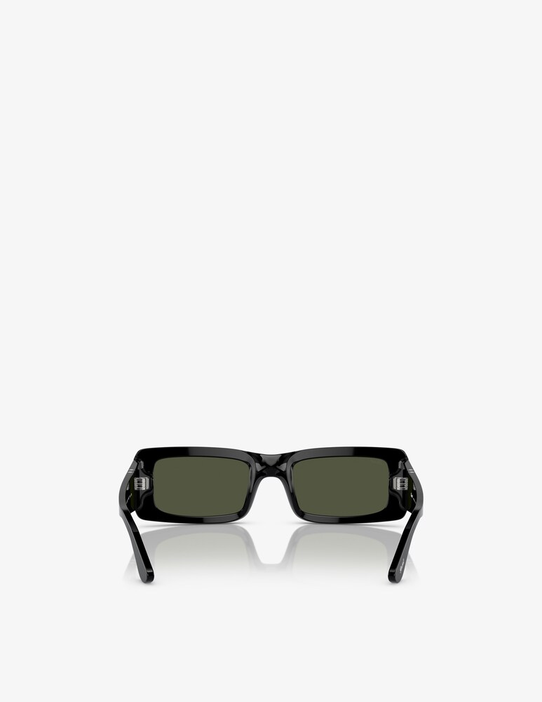 Persol Occhiali Da Sole Squadrati PO3332S