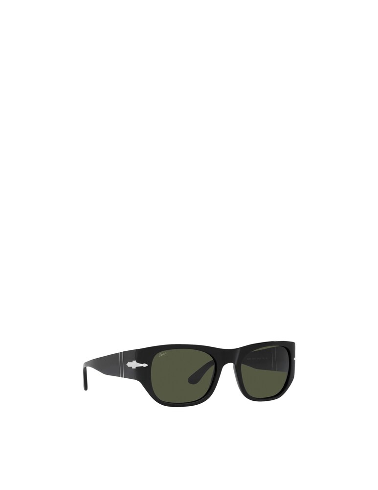 Persol Occhiali Da Sole Squadrato PO3308