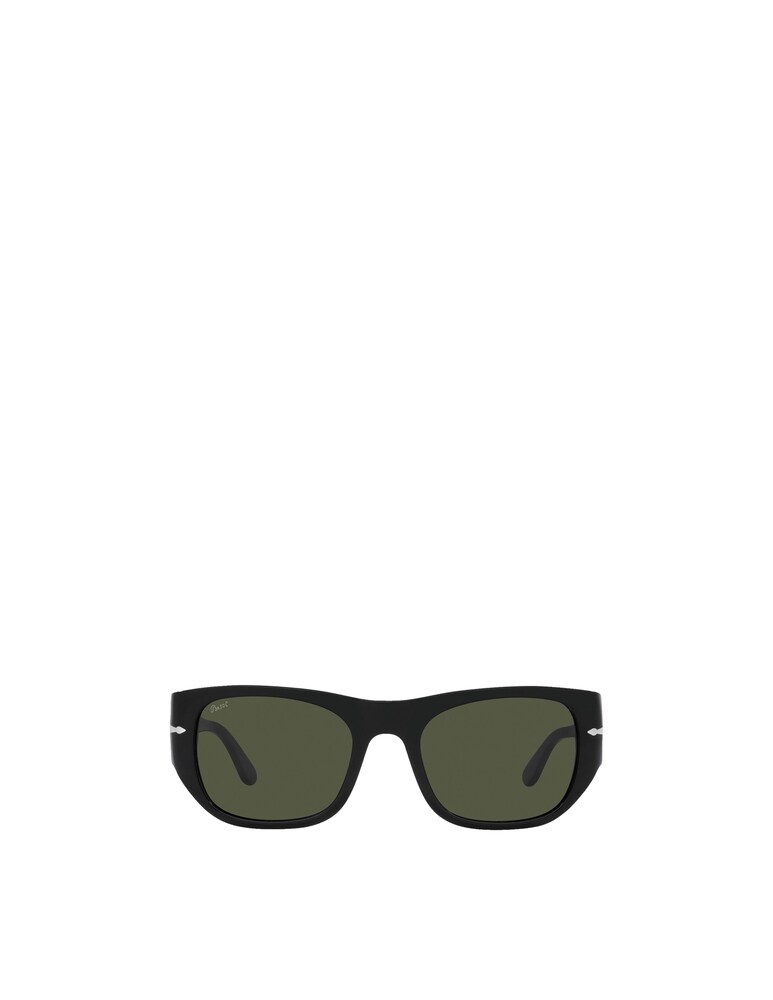 Persol Occhiali da sole squadrato PO3308