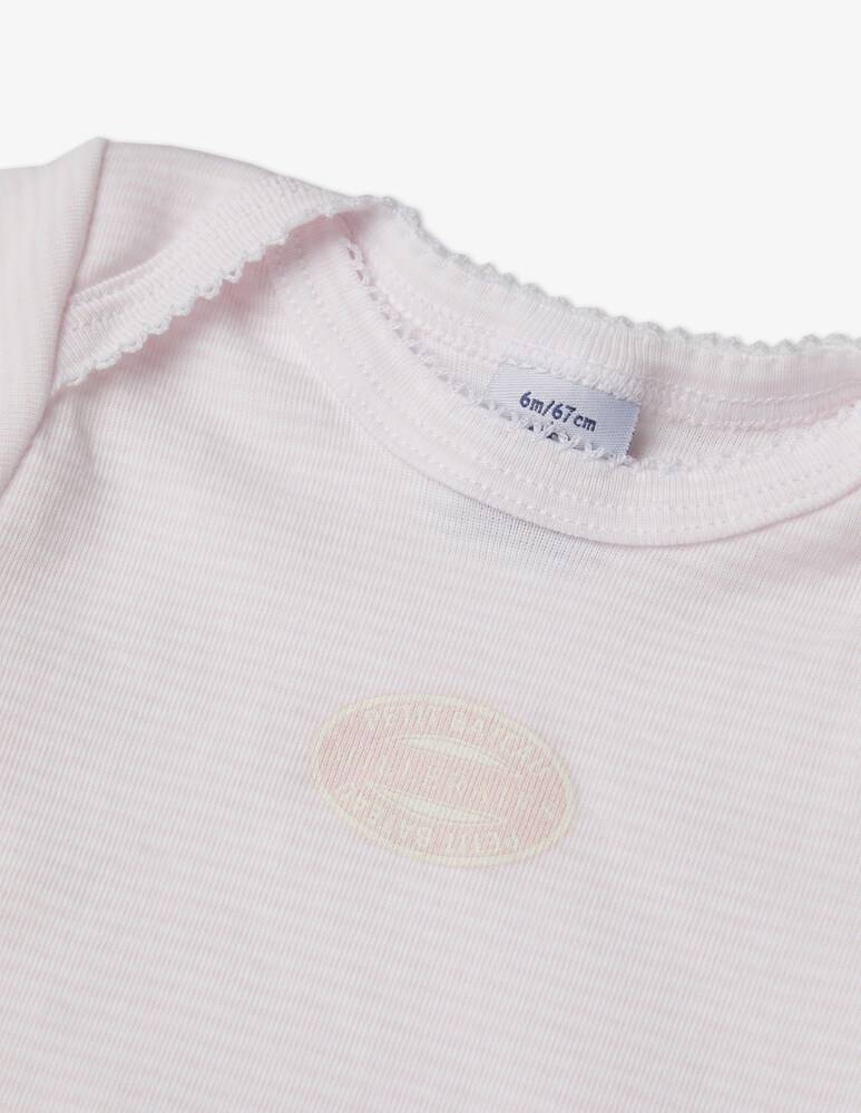 Petit Bateau 2 Body Usa
