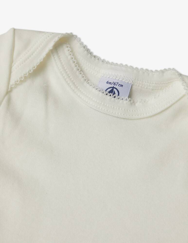 Petit Bateau 2 Body Usa