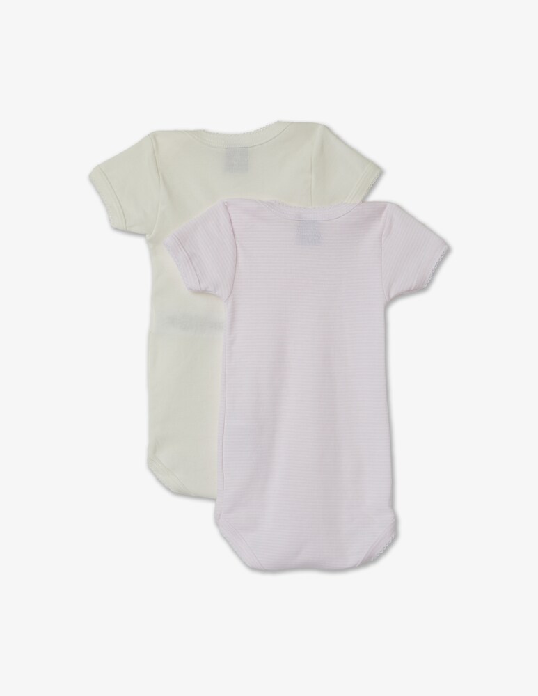 Petit Bateau 2 body usa