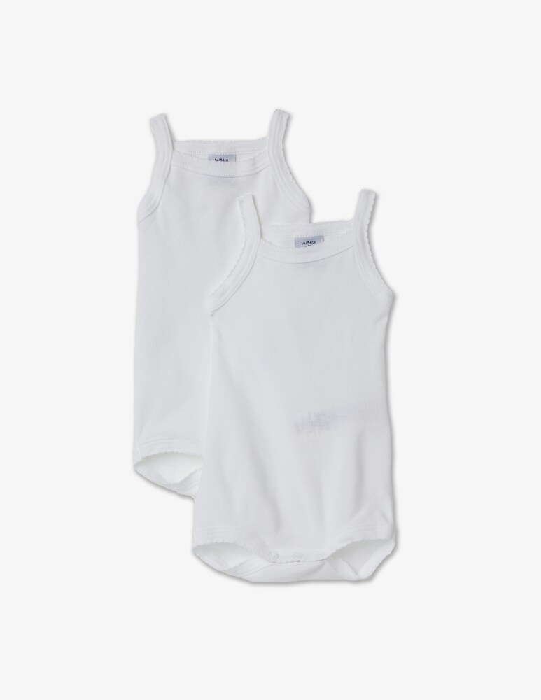 Petit Bateau 2 body