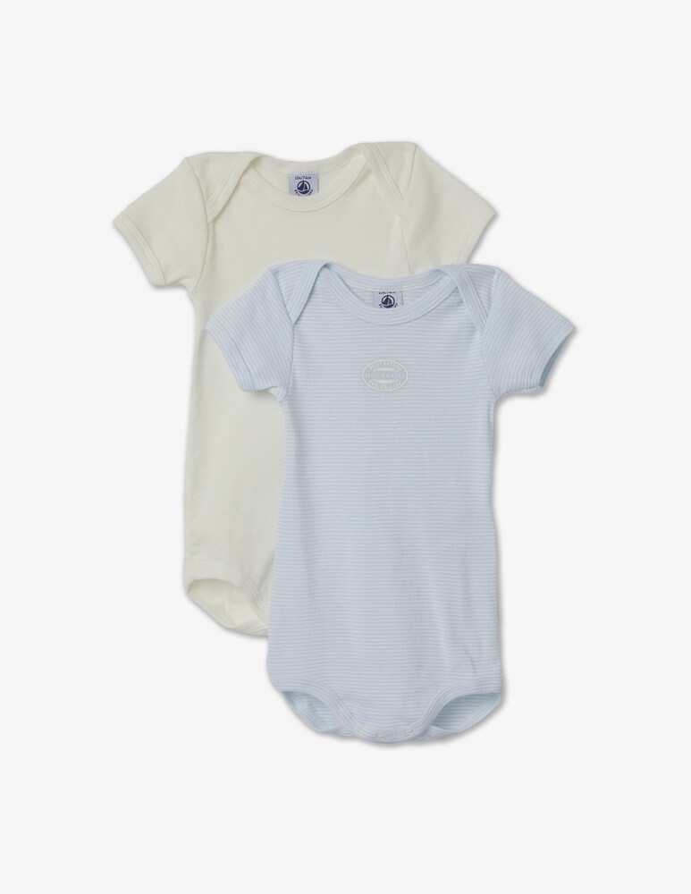 Petit Bateau 3 body usa