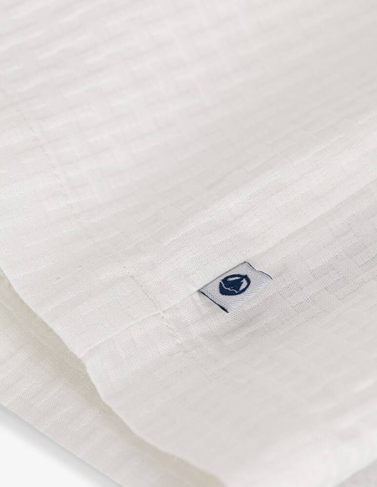 Petit Bateau Abito Senza Maniche