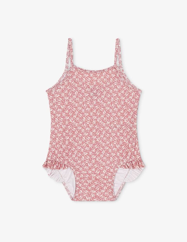 Petit Bateau Costume da bagno