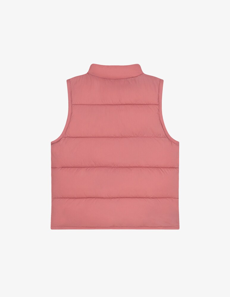 Petit Bateau Giacca Gilet