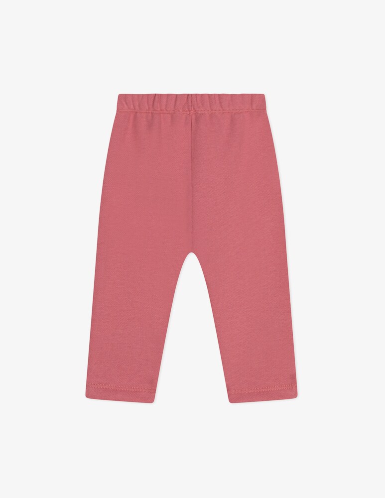 Petit Bateau Pantaloni