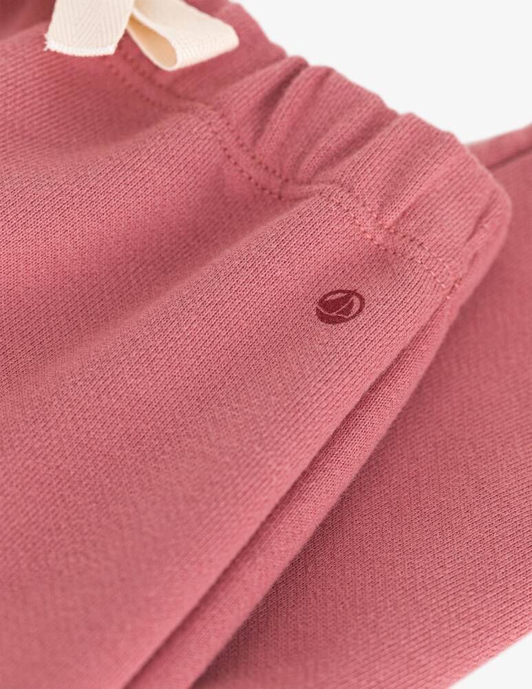 Petit Bateau Pantaloni
