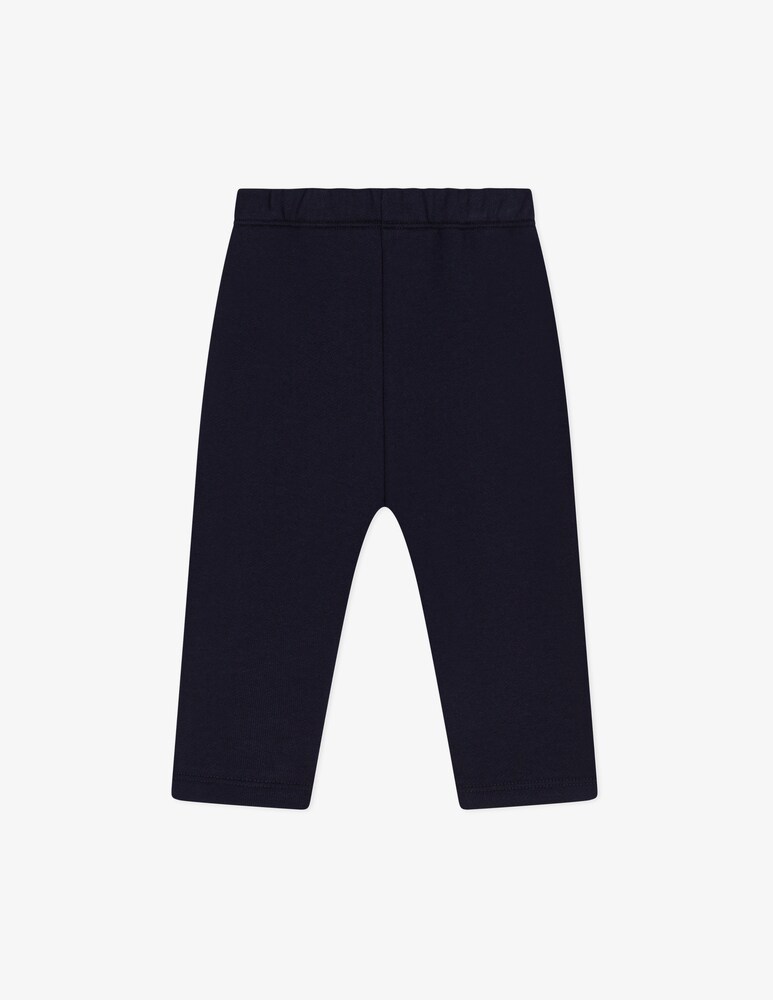 Petit Bateau Pantaloni