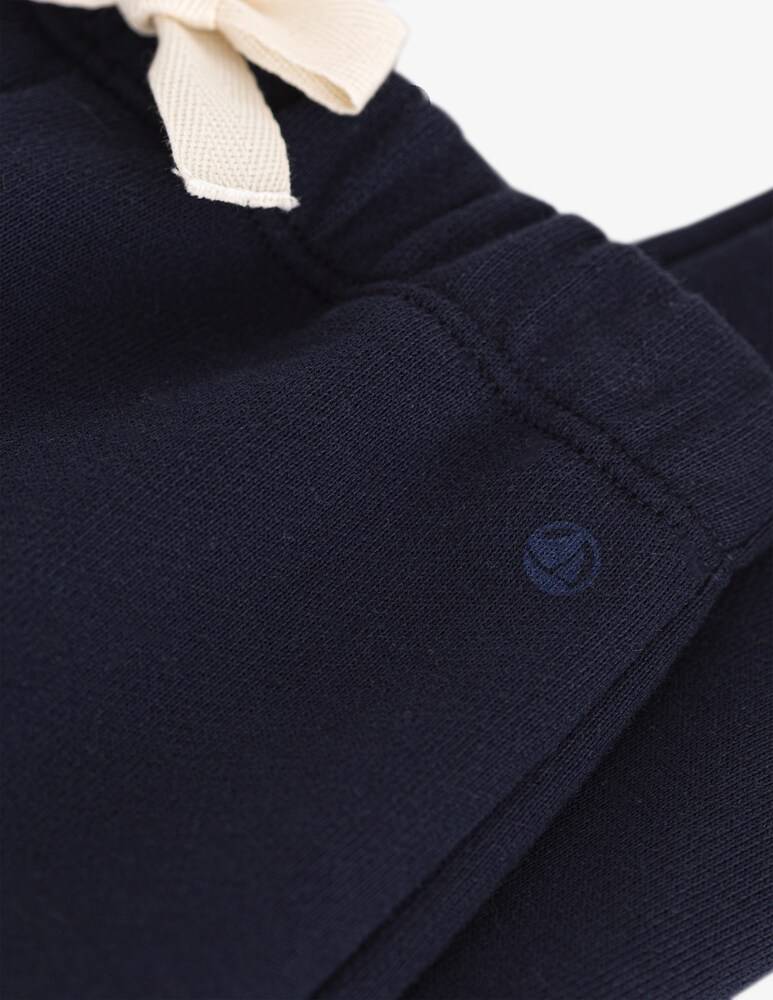 Petit Bateau Pantaloni