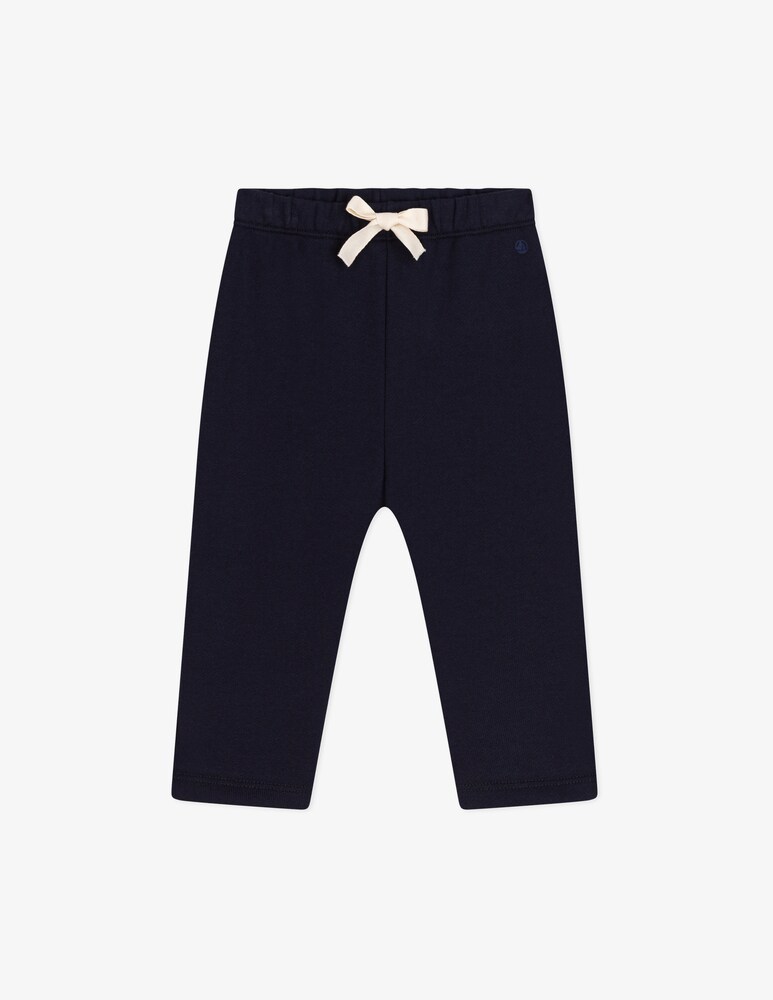 Petit Bateau Pantaloni