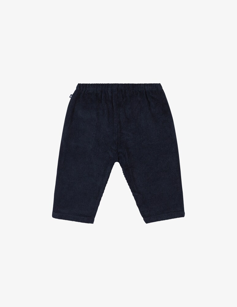 Petit Bateau Pantaloni