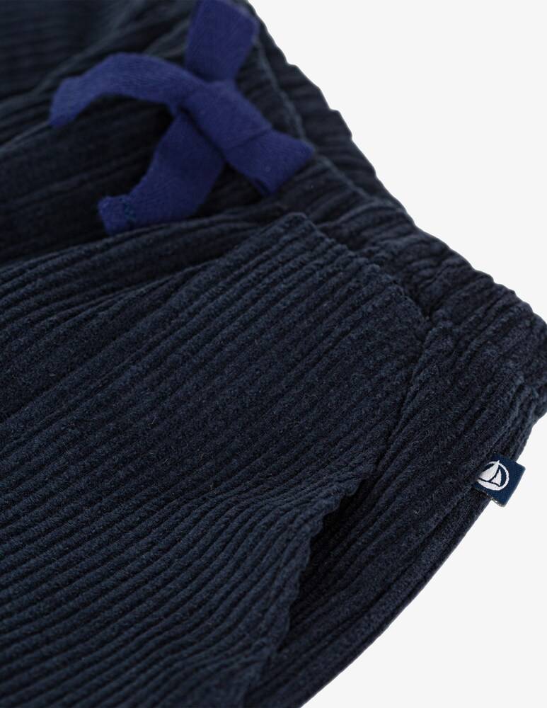 Petit Bateau Pantaloni
