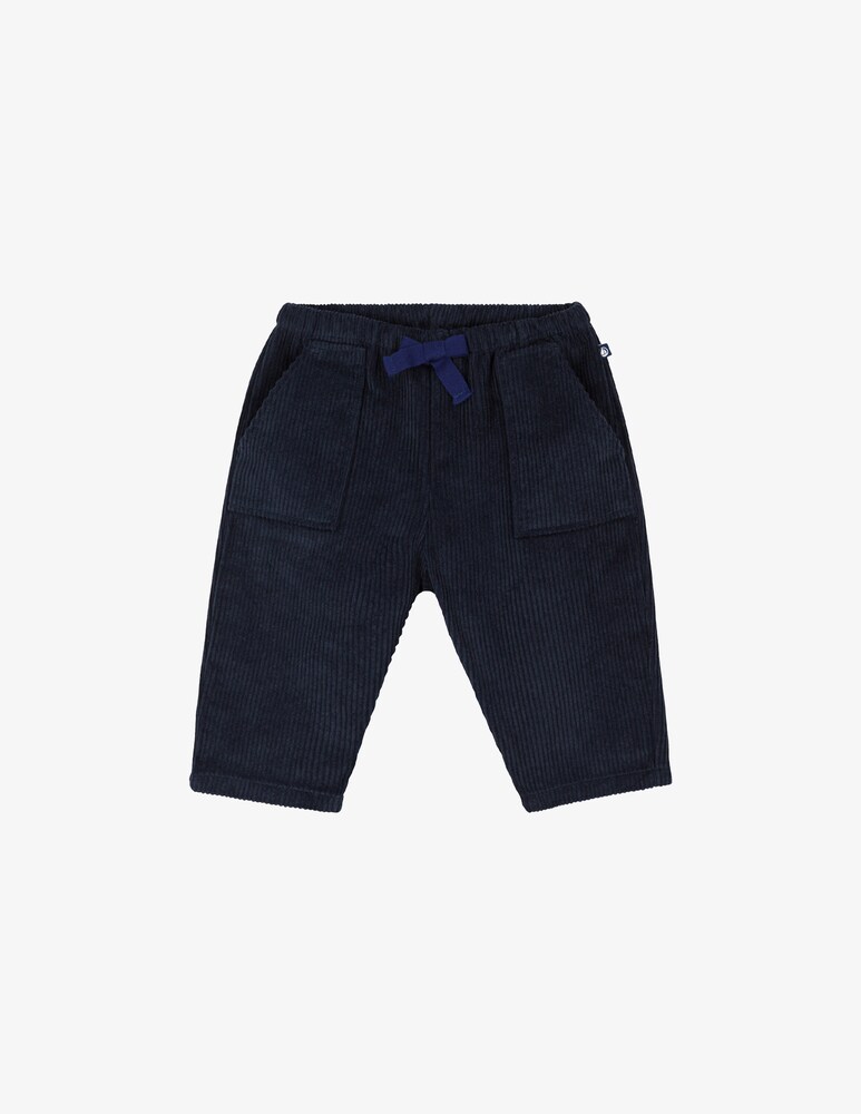 Petit Bateau Pantaloni