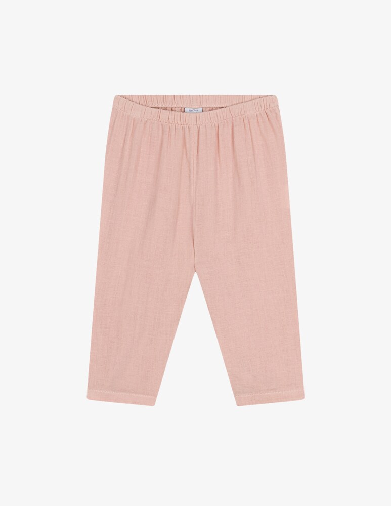 Petit Bateau Pantaloni