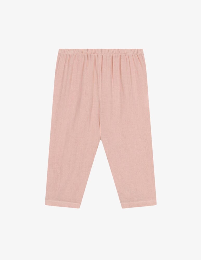 Petit Bateau Pantaloni