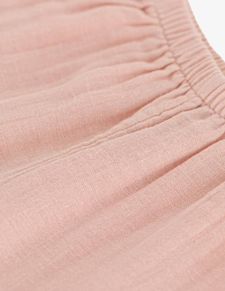 Petit Bateau Pantaloni