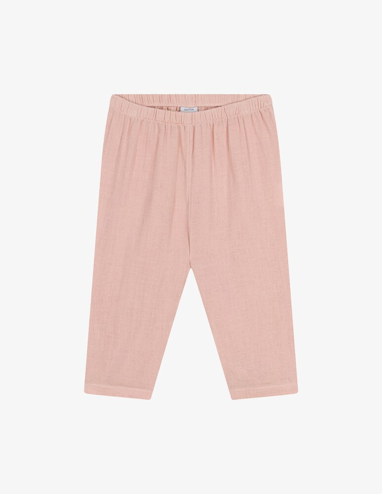 Petit Bateau Pantaloni