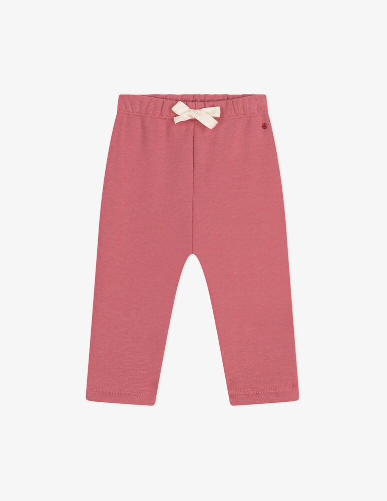 Petit Bateau Pantaloni