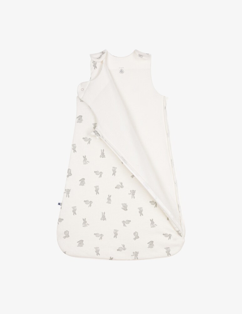 Petit Bateau Sacco Nanna
