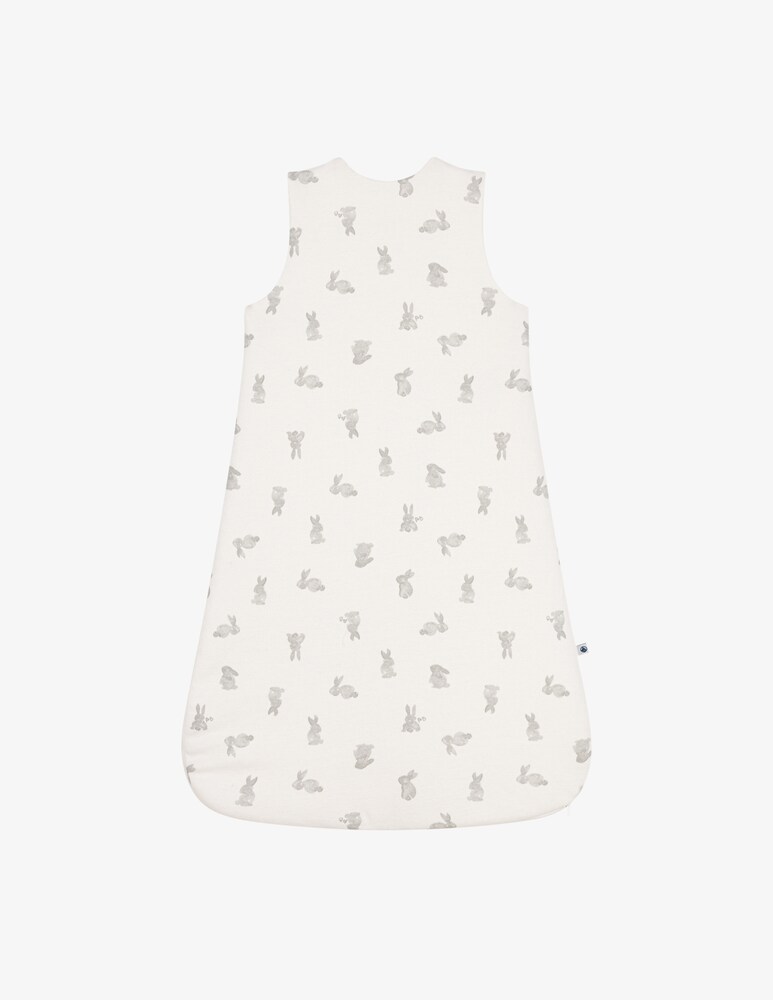 Petit Bateau Sacco Nanna