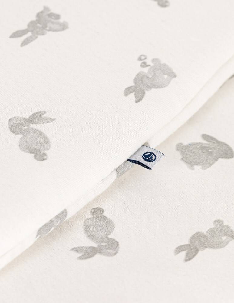 Petit Bateau Sacco Nanna
