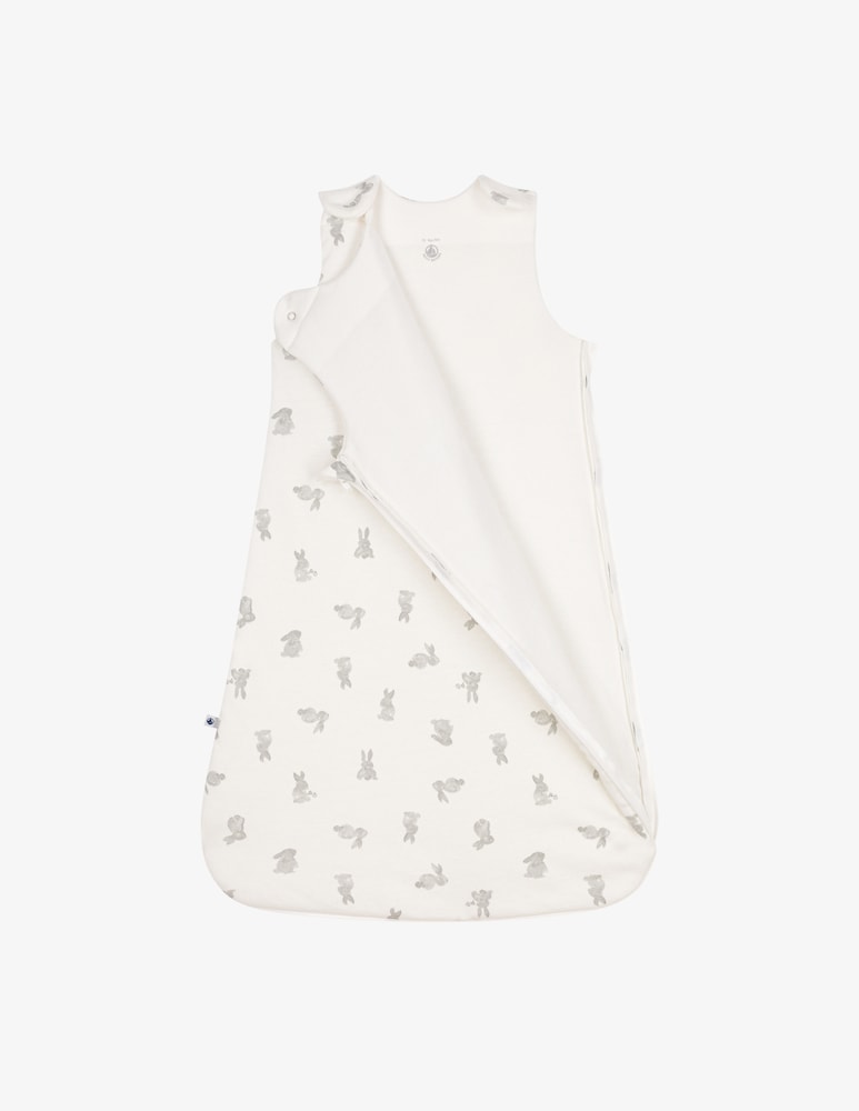 Petit Bateau Sacco Nanna