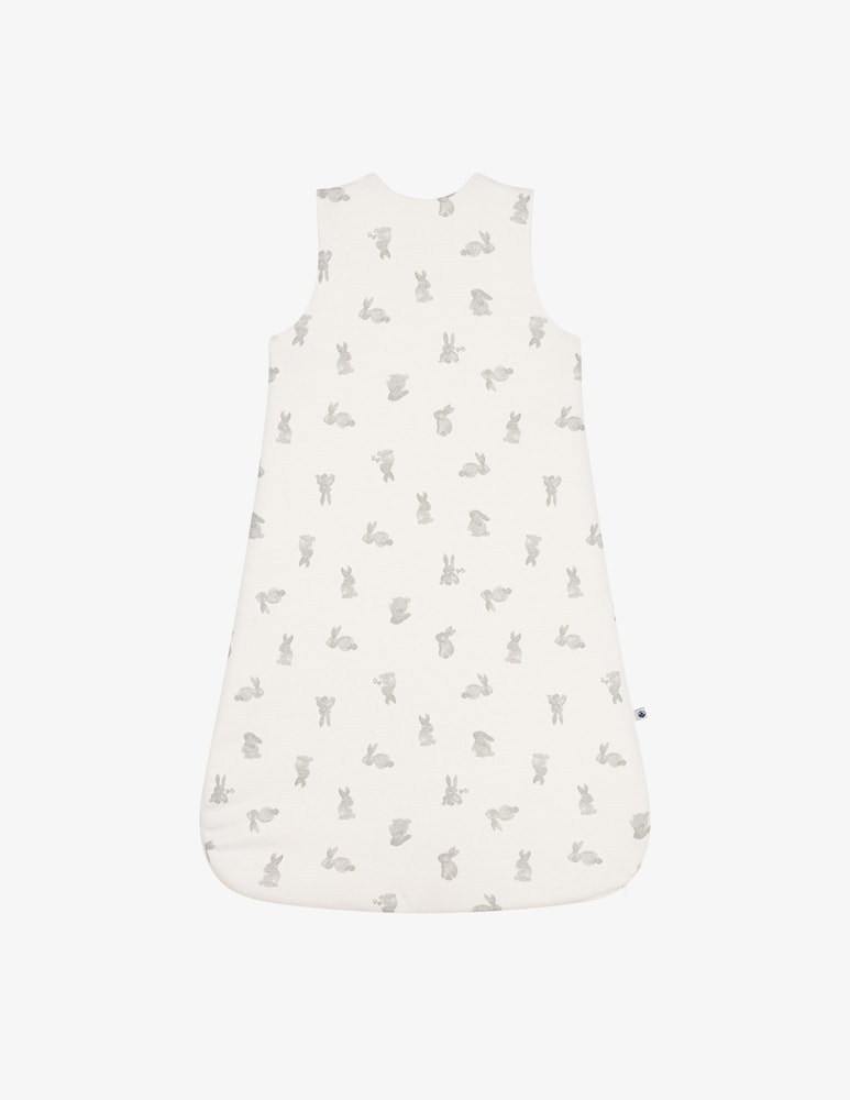 Petit Bateau Sacco Nanna