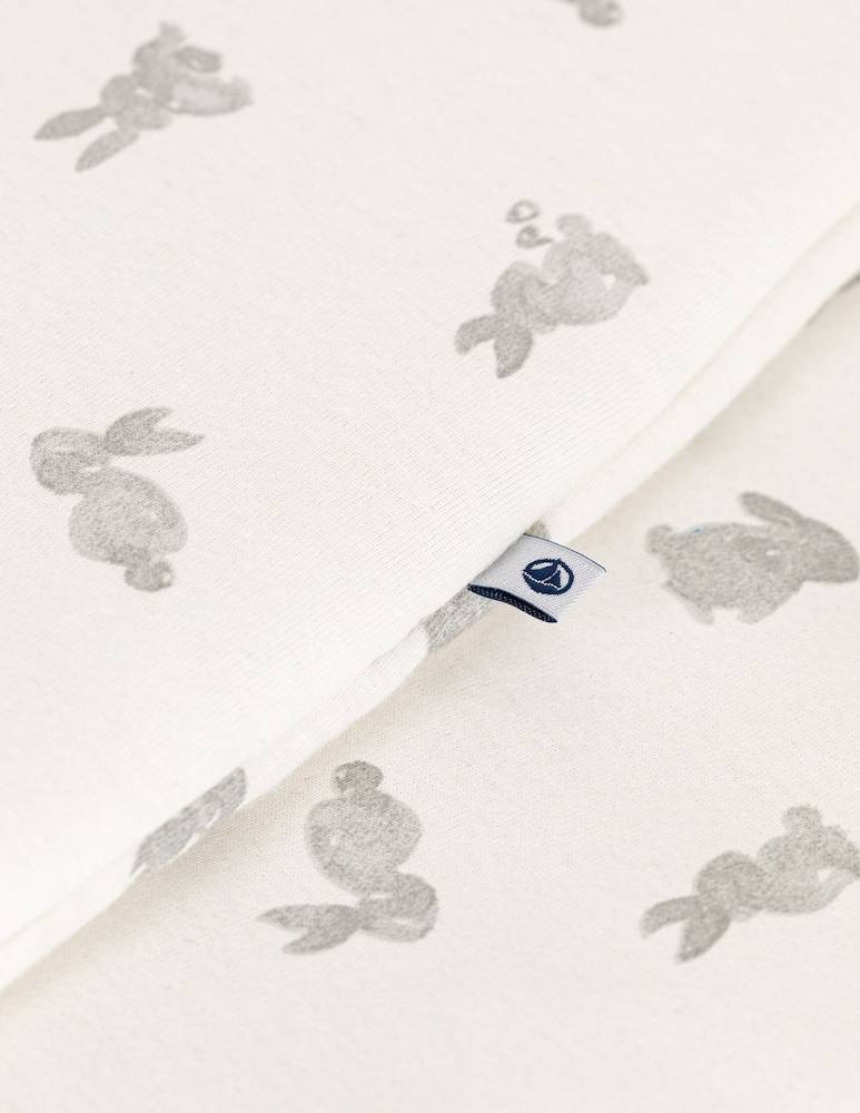 Petit Bateau Sacco Nanna