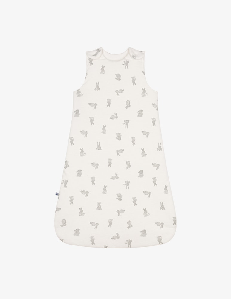 Petit Bateau Sacco nanna