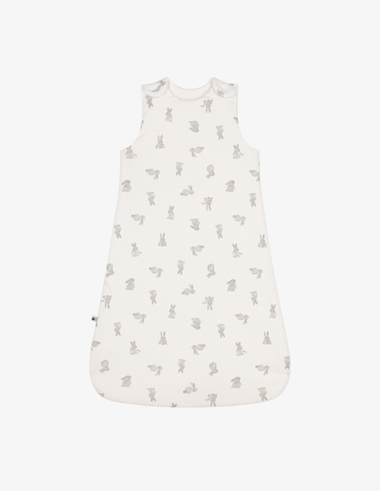Petit Bateau Sacco nanna
