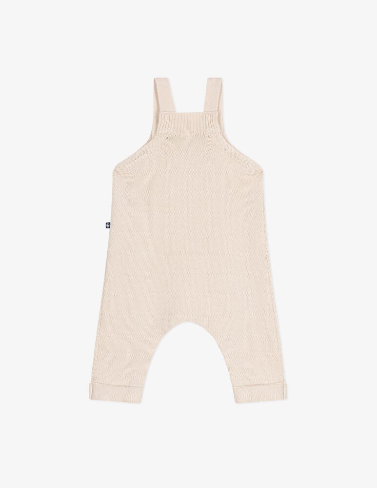 Petit Bateau Salopette