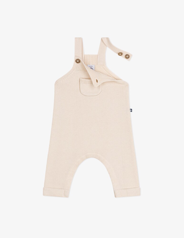 Petit Bateau Salopette