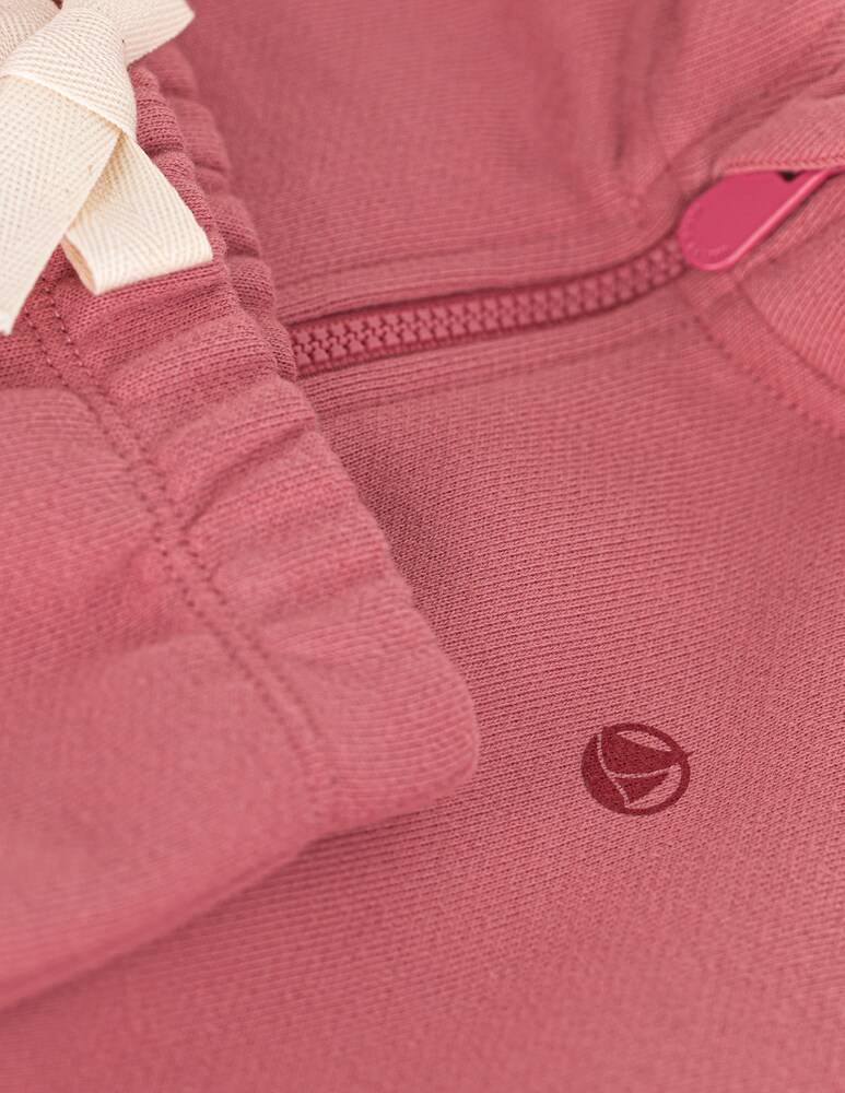 Petit Bateau Set Tuta Due Pezzi