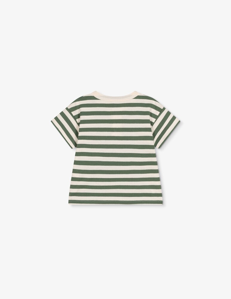 Petit Bateau T-shirt