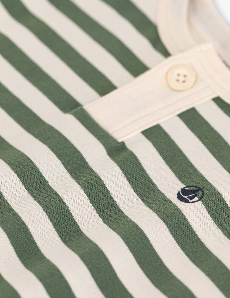 Petit Bateau T-shirt