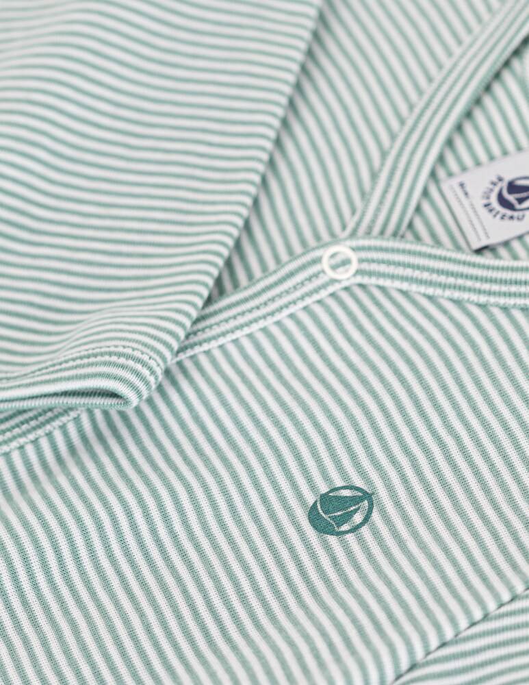 Petit Bateau Tutina