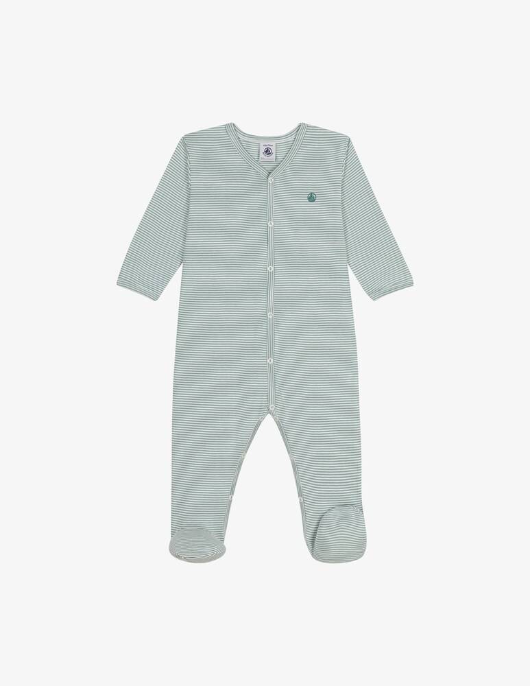 Petit Bateau Tutina