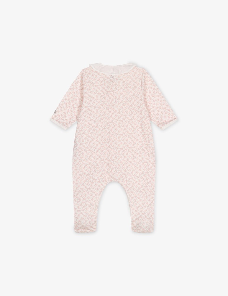 Petit Bateau Tutina