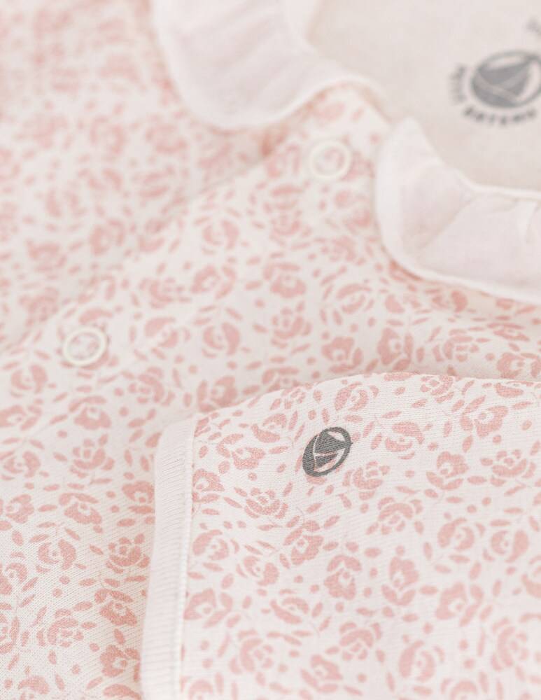 Petit Bateau Tutina
