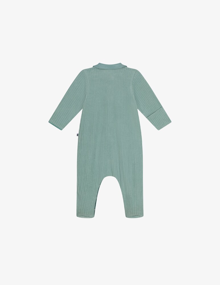 Petit Bateau Tutina Pigiama Dors Bien